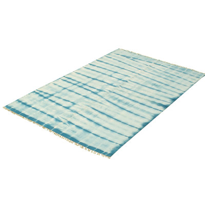 Baen Wool Indoor Rug