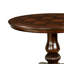 Table à hauteur de comptoir Aldridge