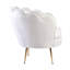 Fauteuil de meuble-lavabo Isabella-170239220