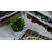 Red Barrel Studio® Aluminum Tray-1050440640