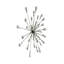 Décoration murale Starburst-696162260