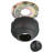 Dubay Ceiling Fan Sloped Adapter-7061455