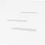 Tablette flottante Zayne (ensemble de 3)-1930286822