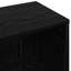 73.5cm Sideboard-1819502015