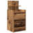 Old Wood is unavailable