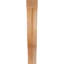 Attelle de genou Funston-1812888344-1812888343-1812888465