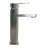 Heidi Single-handle Bathroom Faucet