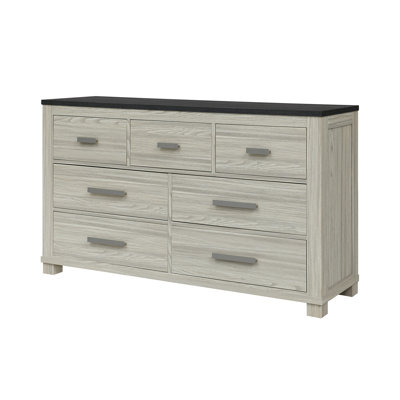 Commode Augusta