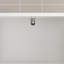 Topton Freestanding Bathroom Cabinet
