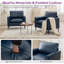 Chaise d'appoint-1893980715