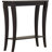 91.44cm Console Table