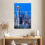 Masam Seattle Blue Hour-108662932