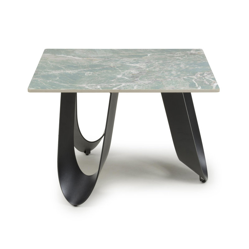 Coviello End Table