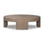 Bourges Coffee Table-93376121-93376118