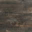 Commode 6 tiroirs Natural Pine
