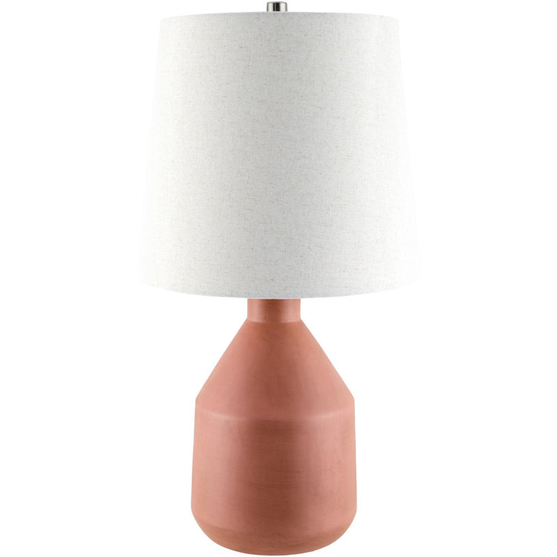 Beryle Table Lamp