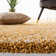 Ebern Designs Arayana Performance Abstract Rug & Reviews | Wayfair