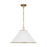 Aldric 2 - Light Pendant