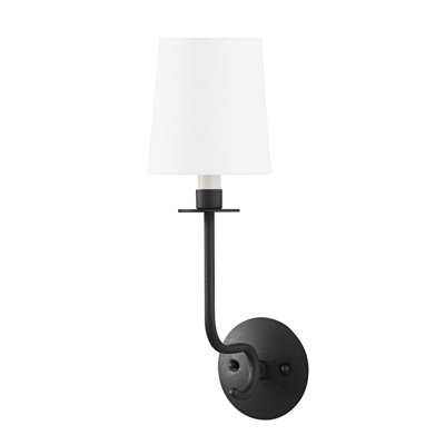 Bodhi 1 Light Wall Sconce