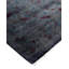 Overyed One-of-a-Kind Rectangle 8'2" X 10'1" Hand Knotted Area Rug