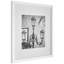 Cadre photo - ensemble de 12-99838344