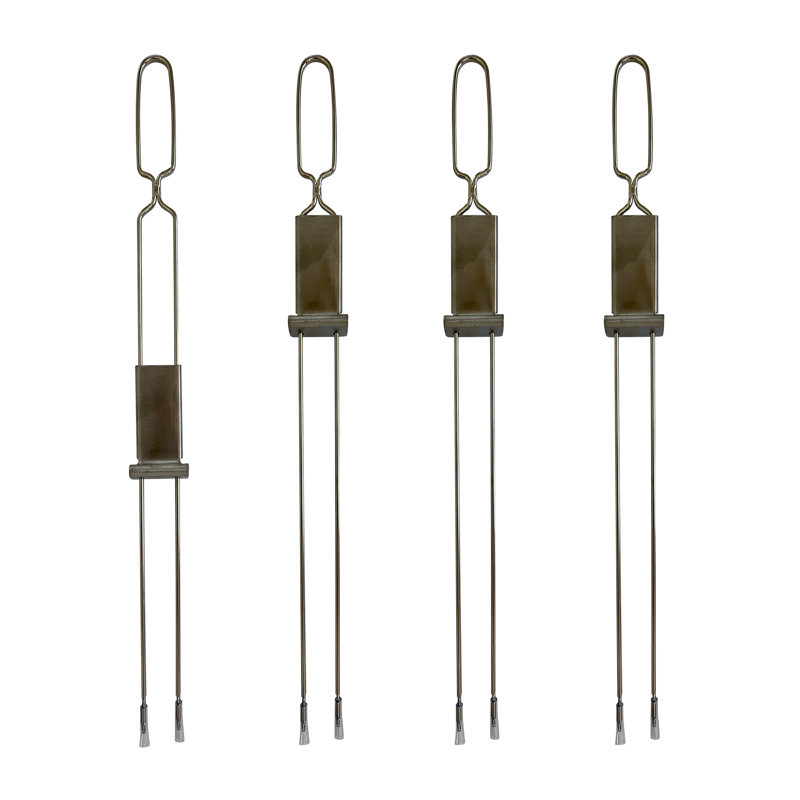 Brochettes et Shish Kebob