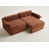 Copper Chenille is out of stock