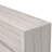 Cubbot 111.5cm W 6 - Drawer Chest of Drawers-101136210