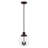Millon 2 - Light Single Pendant-23031612