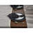 Feliciano Bordered Table Runner-472146097