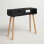 Adel 80cm Console Table-30106969