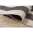Magel Indoor/Outdoor Area Rug-1894915370