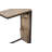 Baillons End Table
