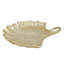 Gyeong Aluminum Vanity Tray 1
