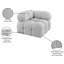 Ames 34 de large-88514556