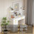 Artilus Vanity-1484918150