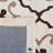 Rodrigez Hand Hooked Performance Geometric Rug-16761955