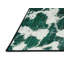 Tapis 100% abstrait lavable à la machine 1946-772947592