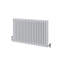 Uxbridge Horizontal Traditional Colosseum Radiator-40191183-123189968