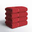 Coton luxueux et hautement absorbant Renata-16214555