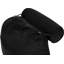 Housse de coussin de dossier edition-38206394