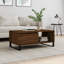 Miru Coffee Table with Storage-1063968369