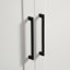Armoire Aliaya-1647730159