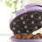 Brentwood Appliances Cake Pop Maker