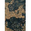 Handmade Wool Area Rug