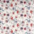 Clowe Tablecloth-292066570-394538439