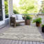 Tapis Celeski-109577641
