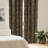 Semi Sheer Curtain Pair-807280719