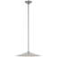 Amber Lewis Ponce Pendant with Shade-1507555115-1507555120-1507555123