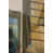 Wrapped Canvas selected